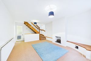 Living room- click for photo gallery